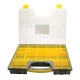 TRAY ORGANISER 19 TRAY 420x335x62mm
