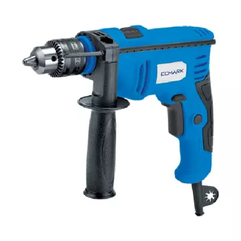 IMPACT DRILL EL-D14 13mm 600W
