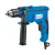 IMPACT DRILL EL-D14 13mm 600W