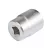SOCKET 1/4'' 6MM