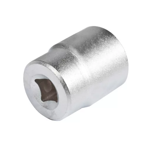SOCKET 1/4'' 7MM