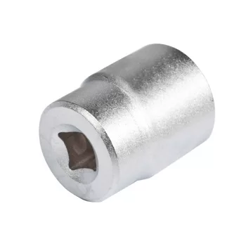 SOCKET 1/4'' 8MM