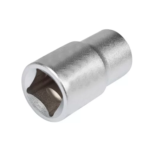 SOCKET 3/8'' 13MM