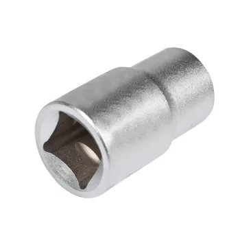 SOCKET 3/8'' 14MM
