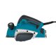 CORDED SANDER EL-P42 600W