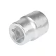 SOCKET 1/2'' 12MM