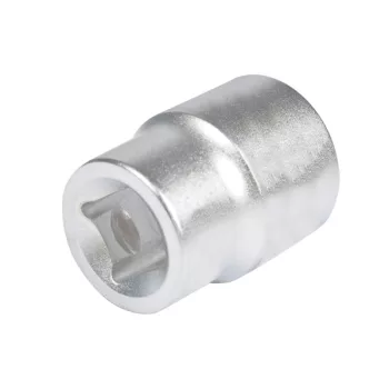 SOCKET 1/2'' 27MM
