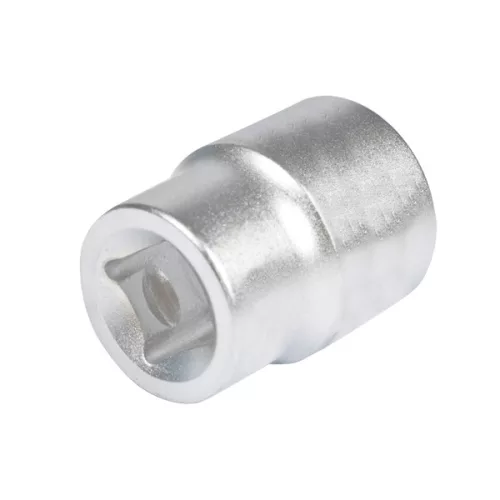 SOCKET 1/2'' 32MM