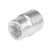 SOCKET 1/2'' 32MM