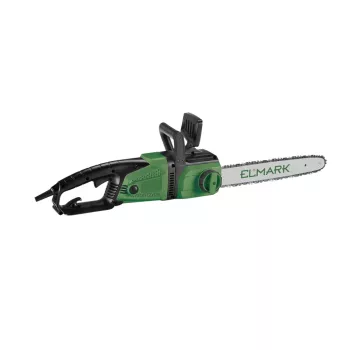 EL-157 ELECTRIC CAIN SAW 2400W 457MM