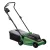 EL-109 ELECTRIC LAWN MOVER 1200W