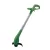 EL-229 ELECTRIC GRASS TRIMMER 300W