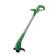 EL-229 ELECTRIC GRASS TRIMMER 300W