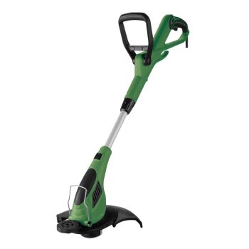 EL-222 ELECTRIC GRASS TRIMMER 550W