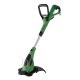EL-222 ELECTRIC GRASS TRIMMER 550W