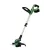 EL-220 BATERRY GRASS TRIMMER 20V