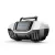 EL-511HPW HIGH PR. WASHER 1600W 90BAR 6.0L/MIN