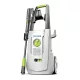 EL-502HPW HIGH PR. WASHER 1800W 100BAR 6.0L/MIN