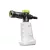EL-S04 SOAP BOTTLE 400ML