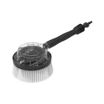 EL-B05 ROTARY BRUSH KIT