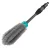 EL-N12 CAR WHEEL BRUSH