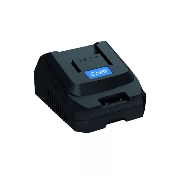 UNIVERSAL BATTERY CHARGER FOR EL-PBA01