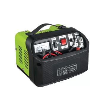 EL-20CD BATTERY CHARGER 12/24V 12/16А