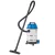 EL-WD12 WET&DRY VACUUM CLEANER 1000W 12L