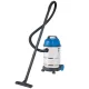 EL-WD12 WET&DRY VACUUM CLEANER 1000W 12L