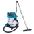 EL-WD20 WET&DRY VACUUM CLEANER 1200W 20L