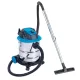 EL-WD20 WET&DRY VACUUM CLEANER 1200W 20L
