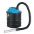 EL-AC15 ASH CLEANER 1200W 15L