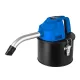 EL-AC04 ASH CLEANER 600W 4L