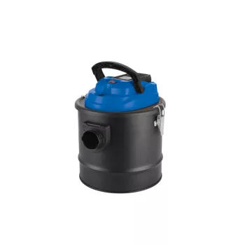 EL-CAC12 ASH CLEANER 18V 150W 12L