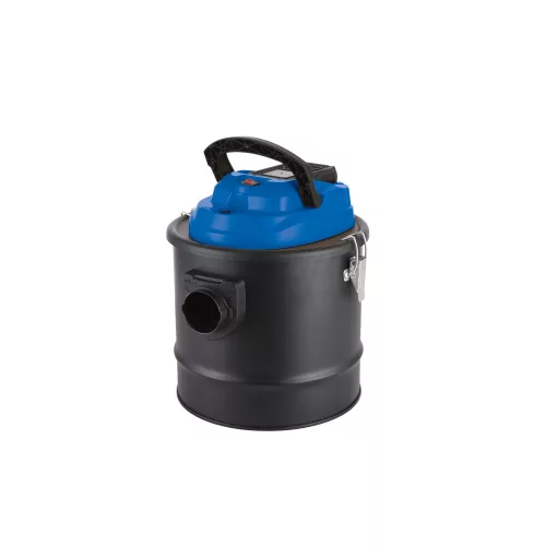 EL-CAC12 ASH CLEANER 18V 150W 12L
