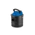 EL-CAC12 ASH CLEANER 18V 150W 12L