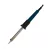 EL-ST001-2 SOLDERING TOOL 60W