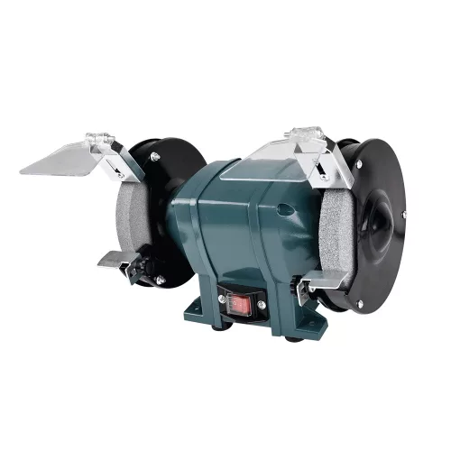 EL-BG003 BENCH GRINDER 180MM, 250W