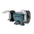 EL-BG003 BENCH GRINDER 180MM, 250W