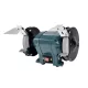EL-BG003 BENCH GRINDER 180MM, 250W
