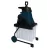 EL-EGS001 ELECTRICAL GARDEN SHREDDER, 2600W