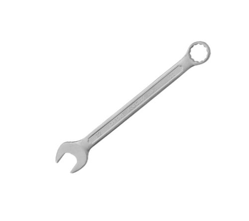 COMBINATION SPANNERS 15MM