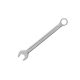 COMBINATION SPANNERS 20MM