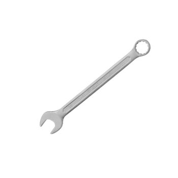 COMBINATION SPANNERS 22MM