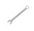 COMBINATION SPANNERS 23MM