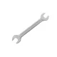 DOUBLE OPEN SPANNER 6x7MM