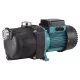 EL-JP80 SELF-PRIMING CLEAR WATER PUMP 550W
