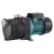 EL-JP100 SELF-PRIMING CLEAR WATER PUMP 750W