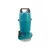 EL-QDX10 SUBMERSIBLE CLEAR WATER PUMP 750W