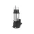 EL-V1100 SUBMERSIBLE DURTY WATER PUMP 1100W